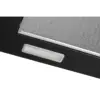 Витяжка кухонна GRANADO Telde 602-450 black (GCH316211)