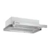 Витяжка кухонна GRANADO Telde 602-450 inox (GCH316277)