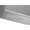 Витяжка кухонна GRANADO Telde 602-450 inox (GCH316277)