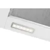 Витяжка кухонна GRANADO Telde 602-450 white (GCH316255)