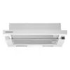 Витяжка кухонна GRANADO Telde 602-450 white (GCH316255)