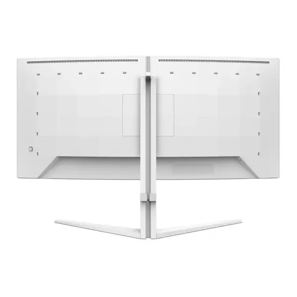 Монітор Philips 34M2C5501A/00