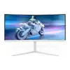 Монітор Philips 34M2C5501A/00