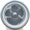 Обігрівач Midea NF20-18UR Обігрівач Midea NF20-18UR