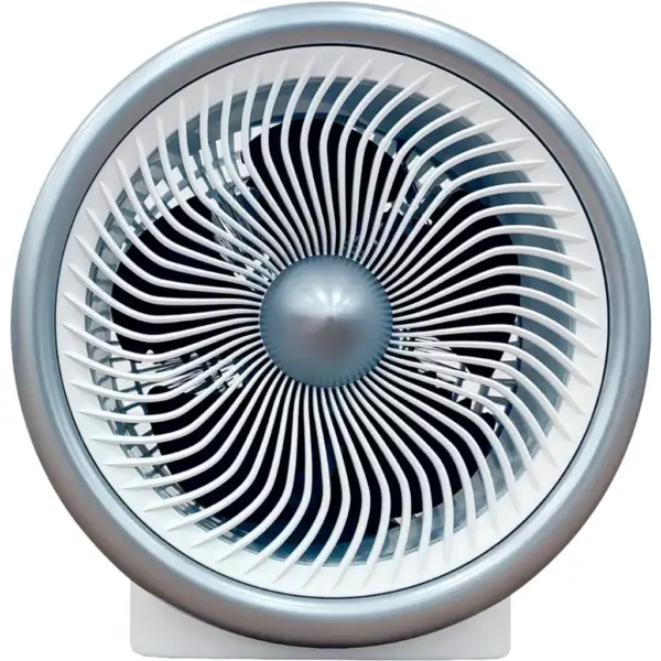Обігрівач Midea NF20-18UR Обігрівач Midea NF20-18UR