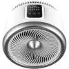 Обігрівач Midea NF20-18UR Обігрівач Midea NF20-18UR