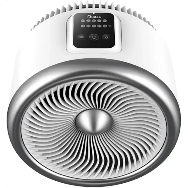 Обігрівач Midea NF20-18UR Обігрівач Midea NF20-18UR