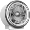 Обігрівач Midea NF20-18UR Обігрівач Midea NF20-18UR