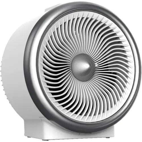 Обігрівач Midea NF20-18UR