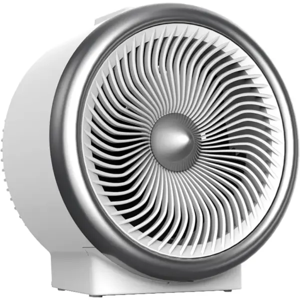 Обігрівач Midea NF20-18UR Обігрівач Midea NF20-18UR