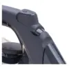 Парова станція Electrolux E8ST2-8OG