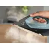 Парова станція Electrolux E8ST2-8OG
