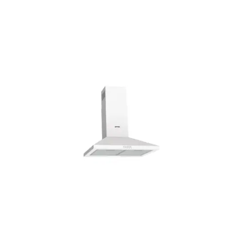 Витяжка кухонна Gorenje WHC629E4W