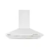 Витяжка кухонна Interline SET WH A/60 PB/2/T