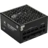 Блок живлення Vinga 1000W (VPS-1000GV3) Блок живлення Vinga 1000W (VPS-1000GV3)
