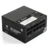 Блок живлення Vinga 1000W (VPS-1000GV3) Блок живлення Vinga 1000W (VPS-1000GV3)