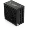 Блок живлення Vinga 1000W (VPS-1000GV3) Блок живлення Vinga 1000W (VPS-1000GV3)