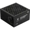Блок живлення Vinga 1000W (VPS-1000GV3) Блок живлення Vinga 1000W (VPS-1000GV3)