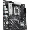Материнська плата ASUS PRIME B860M-K