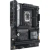Материнська плата ASUS TUF GAMING B860-PLUS WIFI