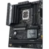 Материнська плата ASUS TUF GAMING B860-PLUS WIFI
