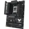 Материнська плата ASUS TUF GAMING B850-PLUS WIFI