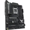 Материнська плата ASUS TUF GAMING B850-PLUS WIFI
