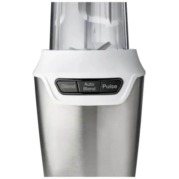 Блендер Gorenje BN700XG