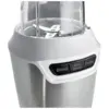 Блендер Gorenje BN700XG