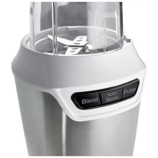 Блендер Gorenje BN700XG