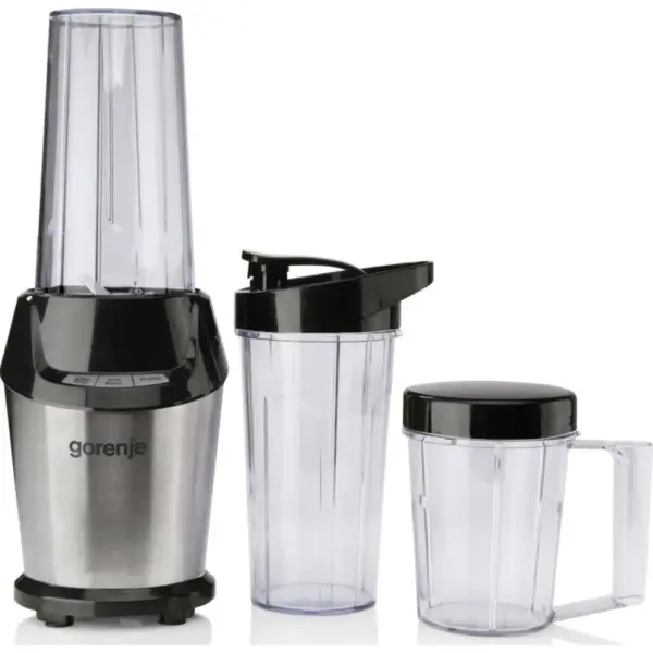 Блендер Gorenje BN1000BK Блендер Gorenje BN1000BK