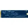 Накопичувач SSD M.2 2280 4TB Kingston (SNV3S/4000G)