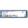 Накопичувач SSD M.2 2280 4TB Kingston (SNV3S/4000G)