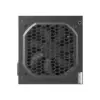 Блок живлення Chieftec 400W EON (ZPU-400S) Блок живлення Chieftec 400W EON (ZPU-400S)