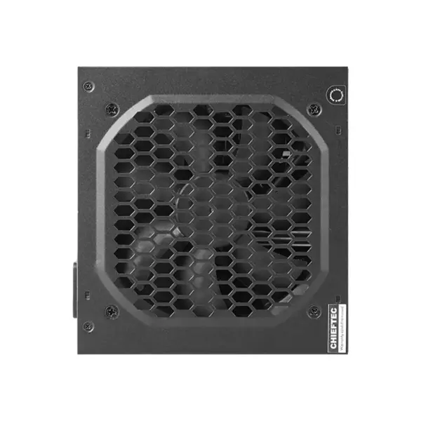 Блок живлення Chieftec 400W EON (ZPU-400S) Блок живлення Chieftec 400W EON (ZPU-400S)
