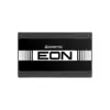 Блок живлення Chieftec 400W EON (ZPU-400S) Блок живлення Chieftec 400W EON (ZPU-400S)
