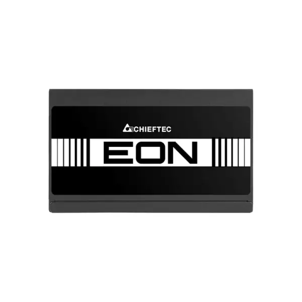 Блок живлення Chieftec 400W EON (ZPU-400S) Блок живлення Chieftec 400W EON (ZPU-400S)