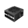 Блок живлення Chieftec 400W EON (ZPU-400S) Блок живлення Chieftec 400W EON (ZPU-400S)