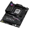 Материнська плата ASUS ROG STRIX B850-E GAMING WIFI