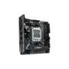 Материнська плата ASUS ROG STRIX B850-I GAMING WIFI