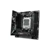 Материнська плата ASUS ROG STRIX B850-I GAMING WIFI