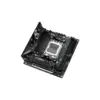 Материнська плата ASUS ROG STRIX B850-I GAMING WIFI