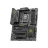 Материнська плата MSI MAG X870E TOMAHAWK WIFI