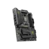 Материнська плата MSI MAG X870E TOMAHAWK WIFI