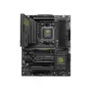 Материнська плата MSI MAG X870E TOMAHAWK WIFI