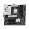 Материнська плата MSI B860M GAMING PLUS WIFI