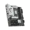 Материнська плата MSI B860M GAMING PLUS WIFI