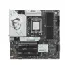 Материнська плата MSI B860M GAMING PLUS WIFI