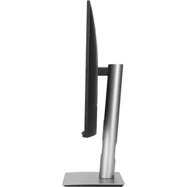 Монітор ASUS ProArt PA27JCV (90LM0AL0-B01K70)