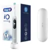 Електрична зубна щітка Oral-B iO Series 6 iOM6.1A6.1K Grey Opal Електрична зубна щітка Oral-B iO Series 6 iOM6.1A6.1K Grey Opal